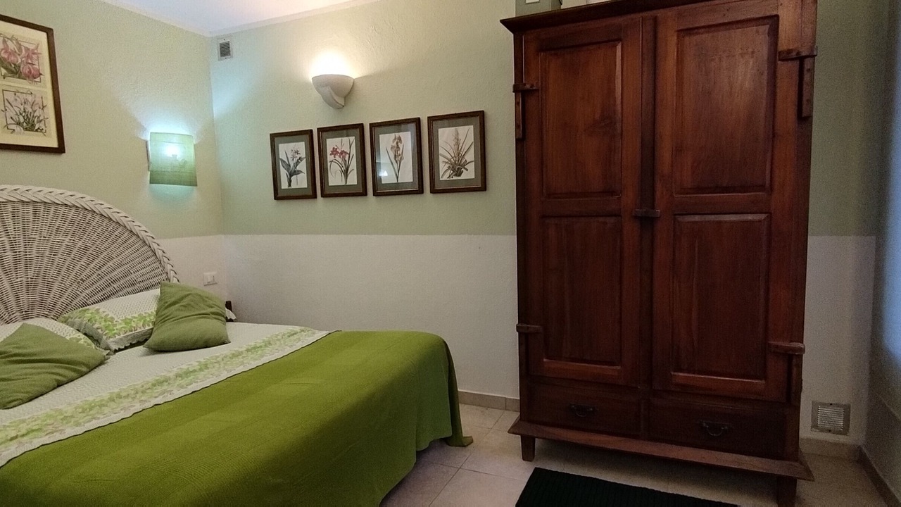 Photo of Others in Tuscania