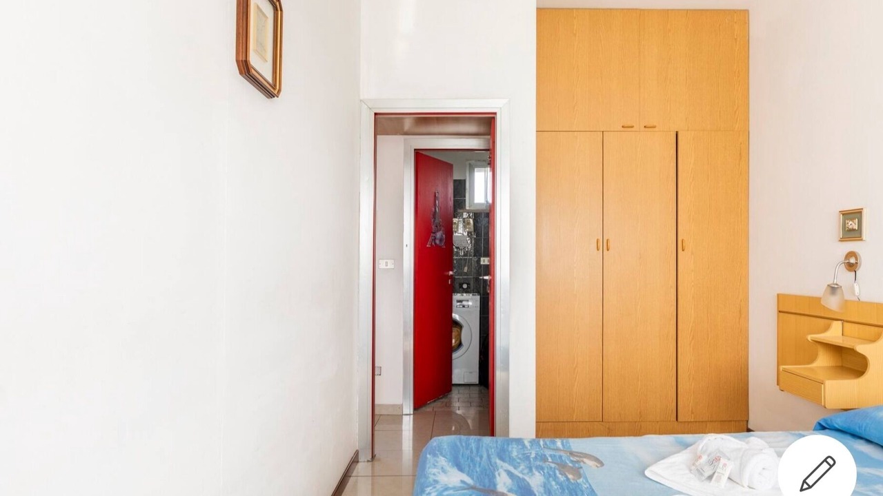 Photo of Others in Torre Pedrera
