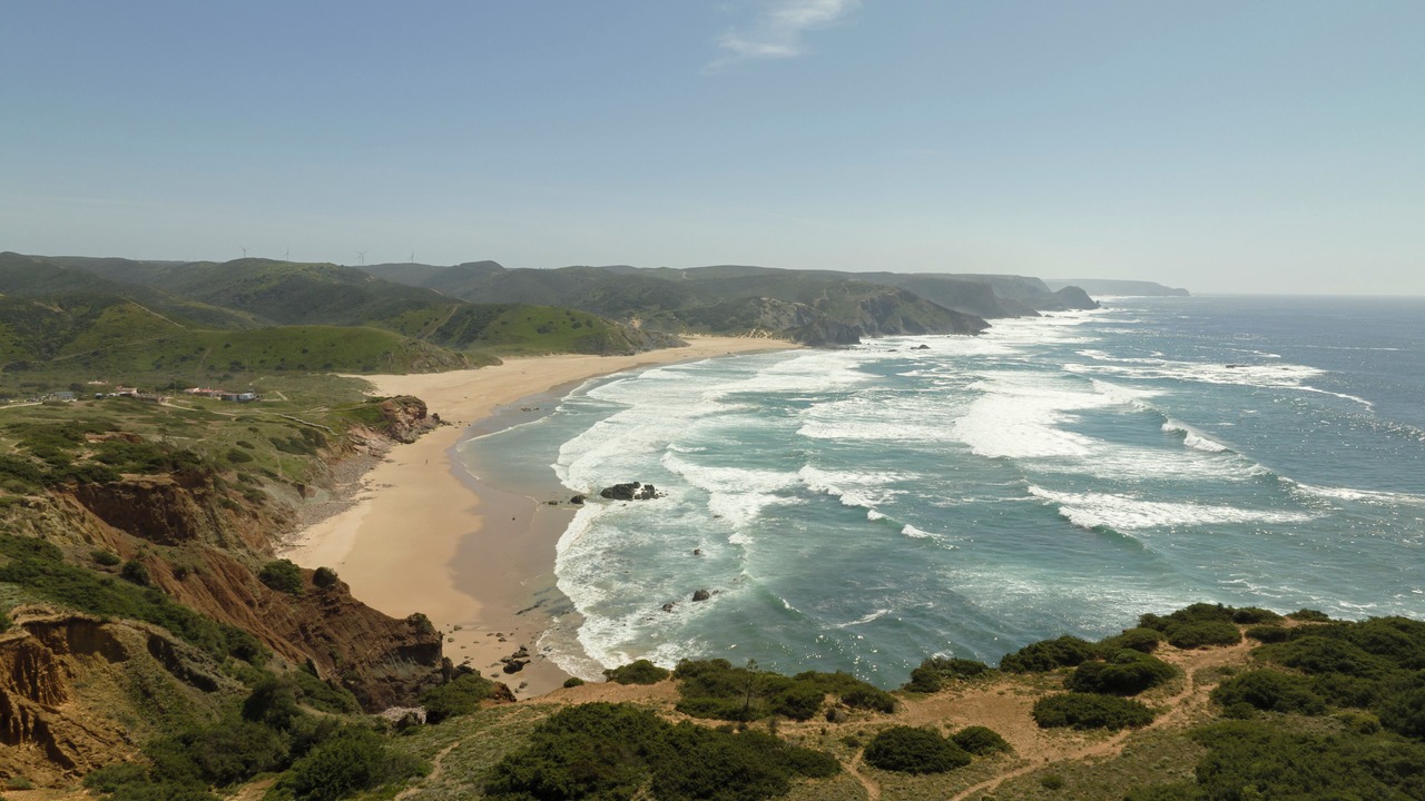 Photo of Others in Baia dos Tiros