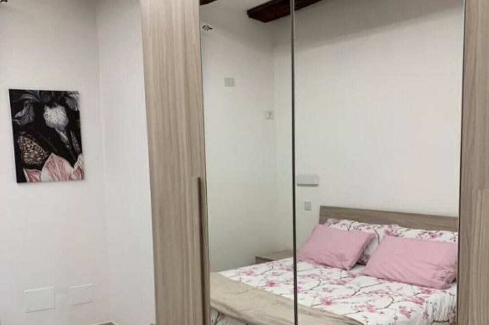 Photo of Bedroom in Vitorchiano