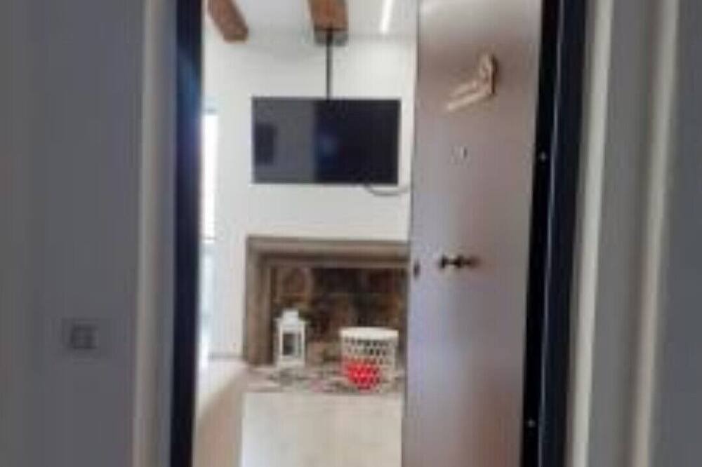Photo of Kitchen in Vitorchiano