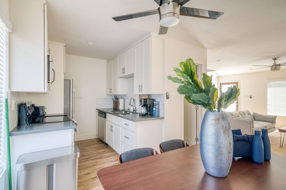 Photo of Kitchen in Torrance