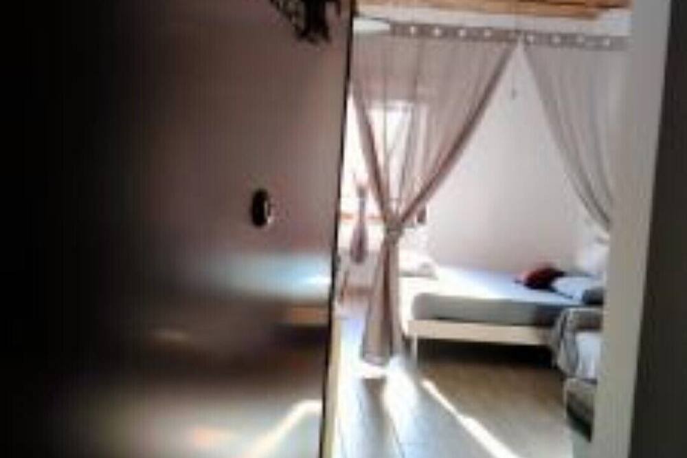 Photo of Bedroom in Vitorchiano