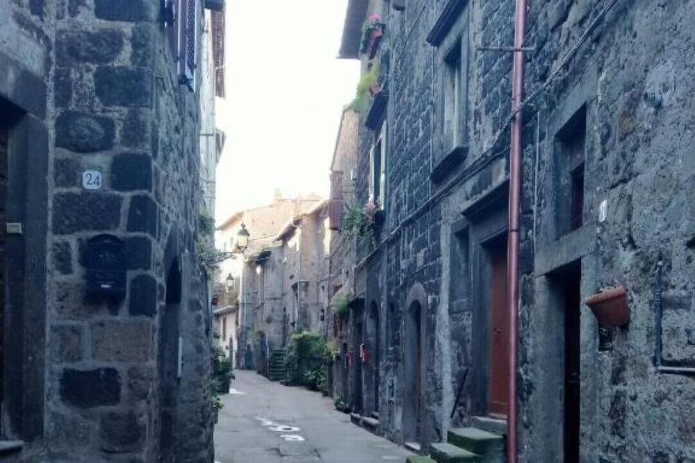 Photo of Outdoor in Vitorchiano