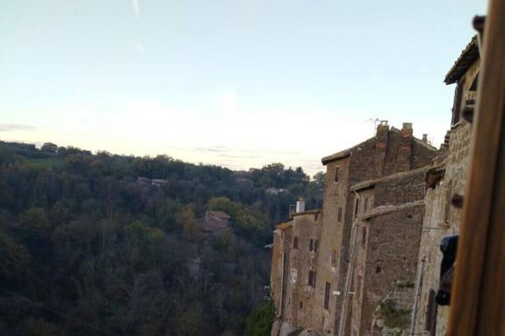 Photo of Others in Vitorchiano