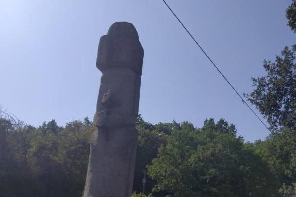 Photo of Outdoor in Vitorchiano
