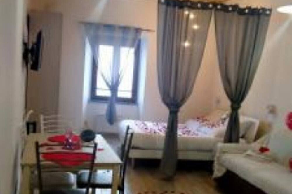 Photo of Bedroom in Vitorchiano
