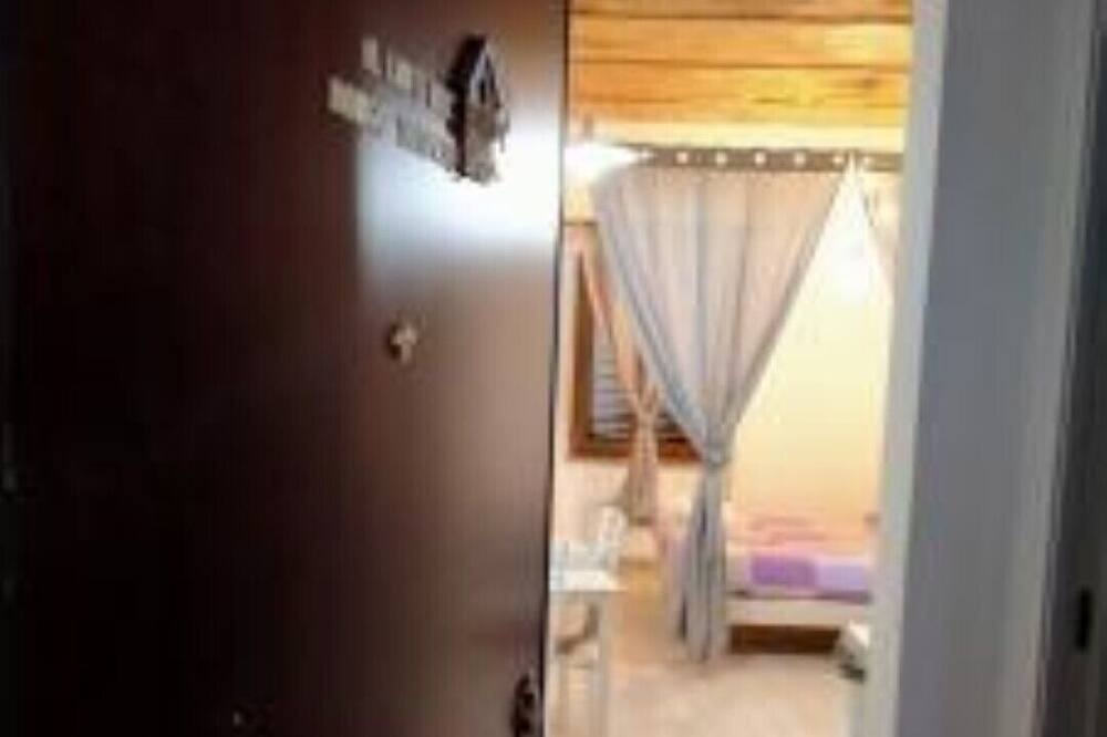 Photo of Bedroom in Vitorchiano