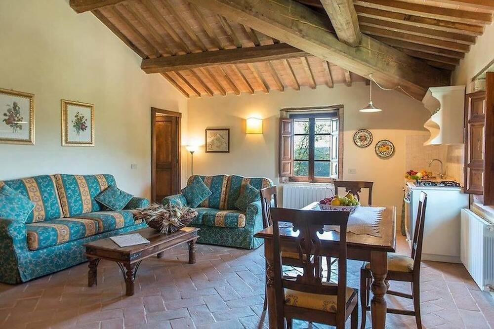 Photo of Others in Teverina di Cortona