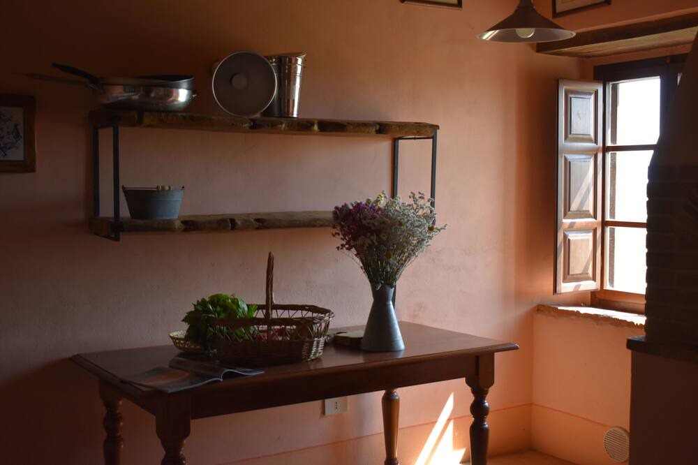 Photo of Others in Teverina di Cortona