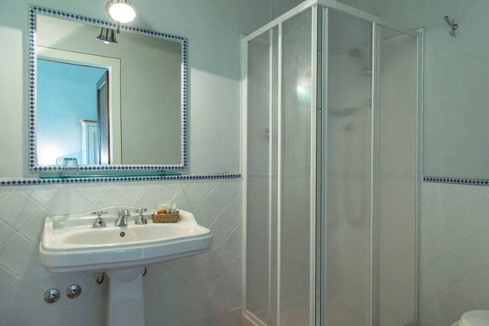 Photo of Bathroom in Teverina di Cortona