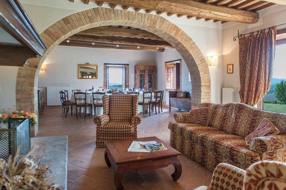 Photo of Others in Teverina di Cortona