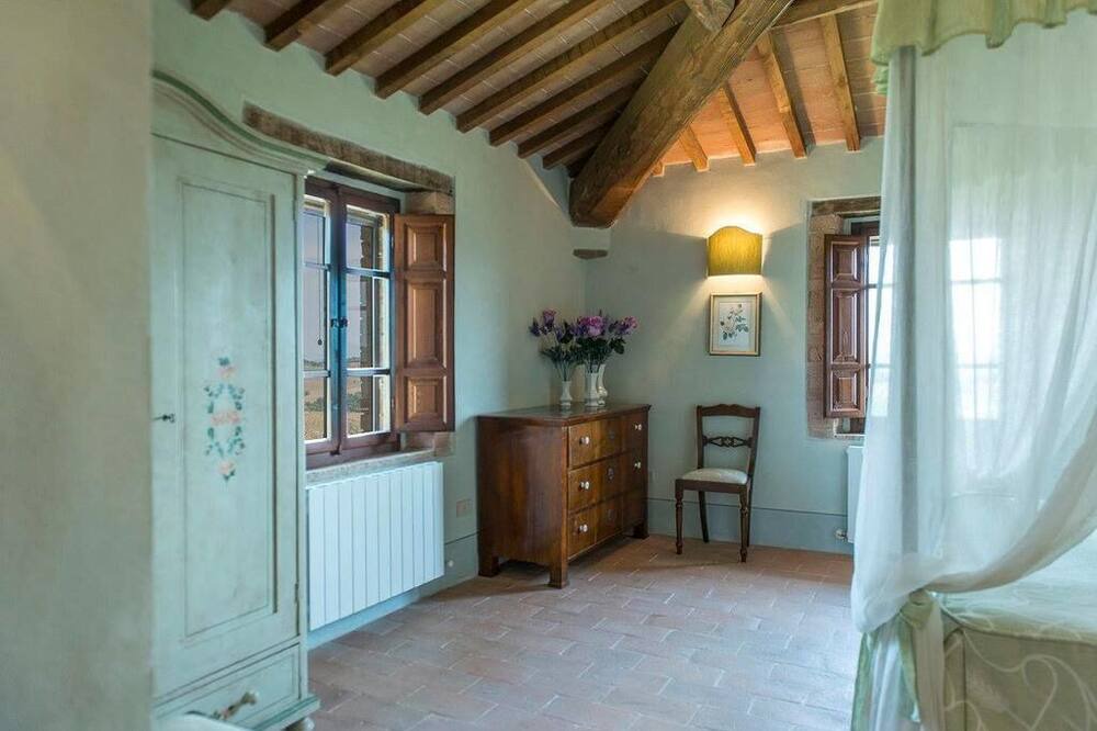 Photo of Others in Teverina di Cortona