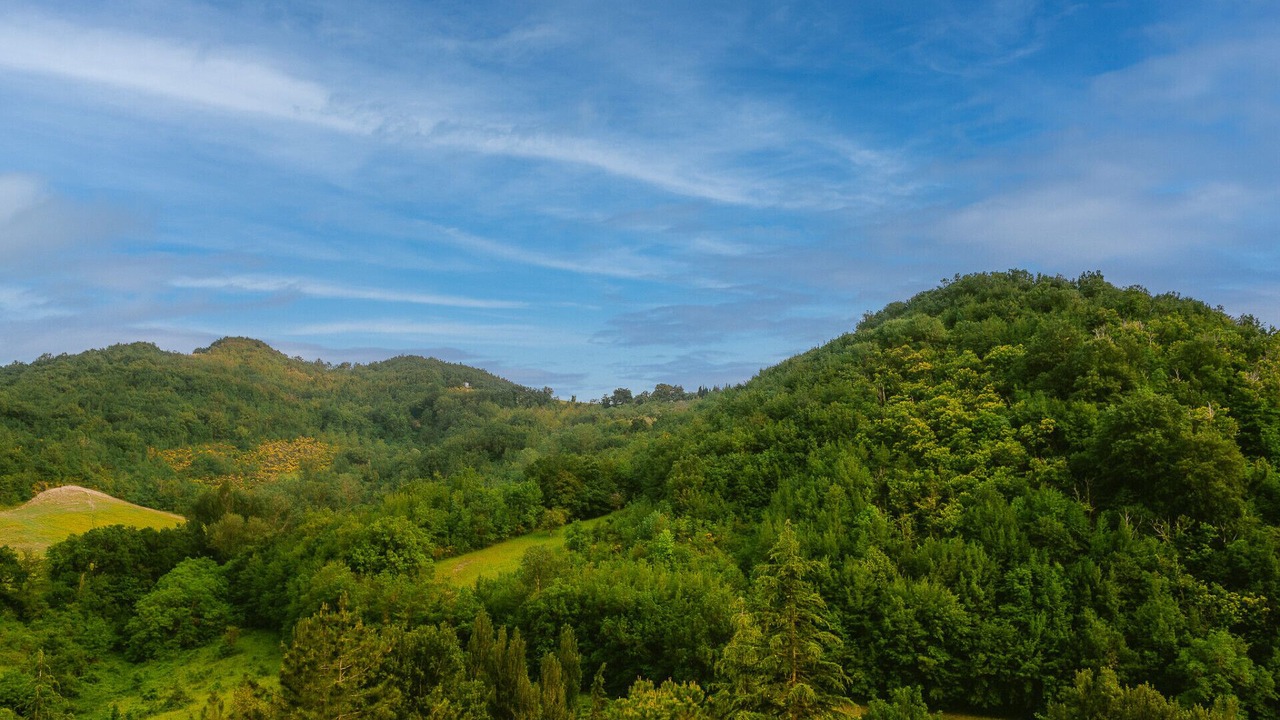 Photo of Outdoor in Matelica