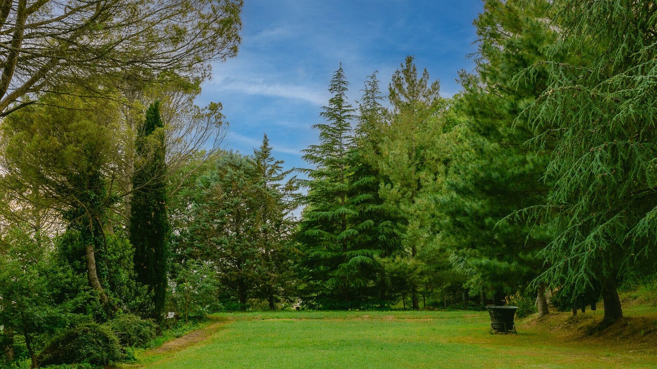 Photo of Outdoor in Matelica