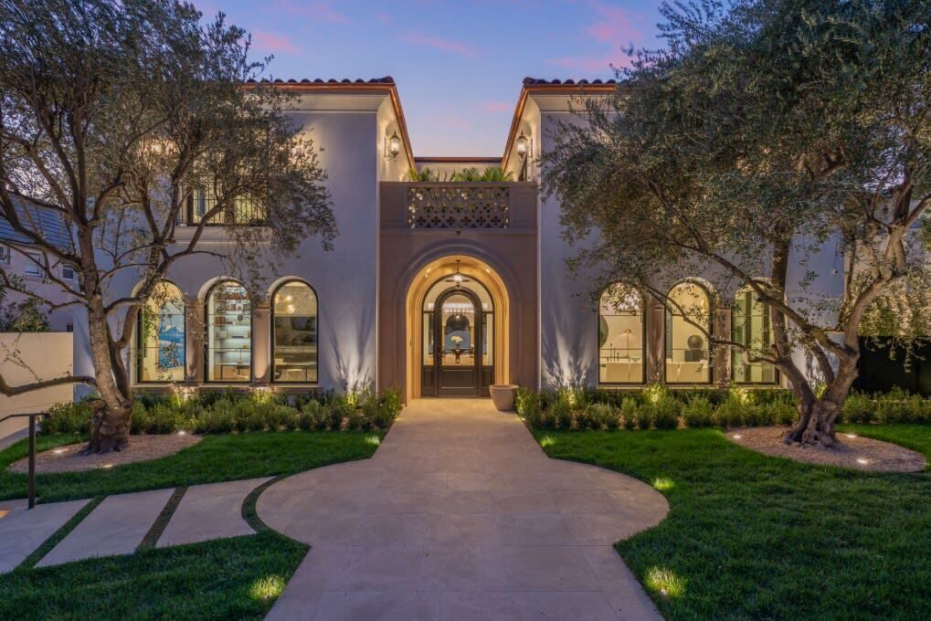 Photo of Outdoor in The Flats