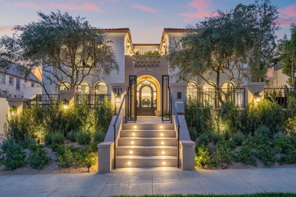 Photo of Outdoor in The Flats