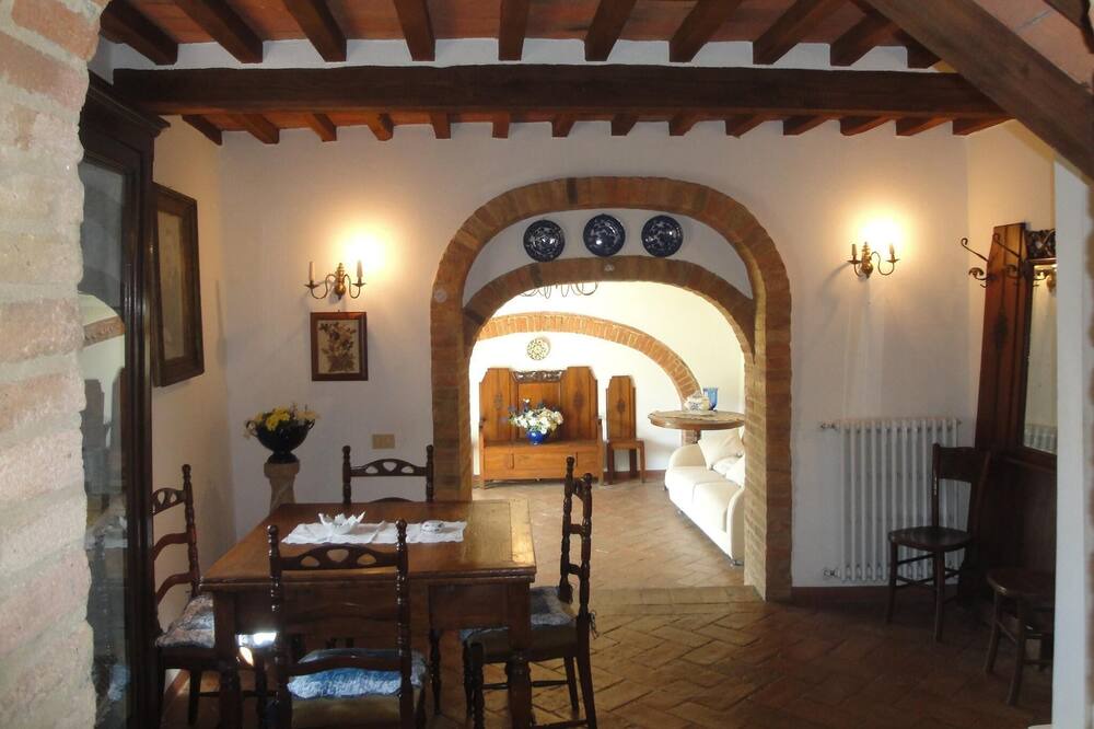 Photo of Others in Casale Marittimo