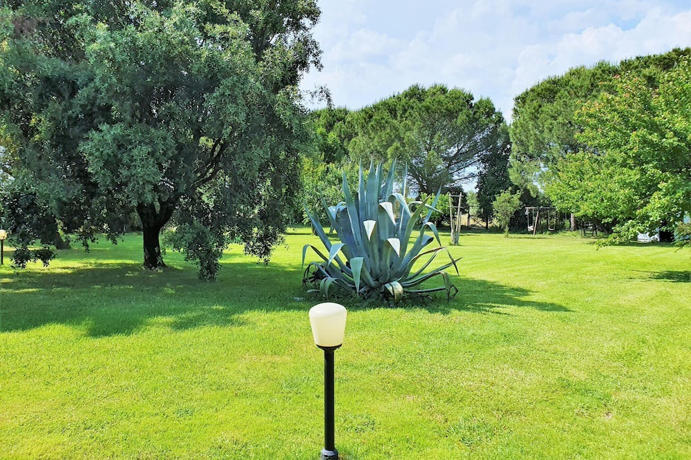 Photo of Outdoor in Grosseto