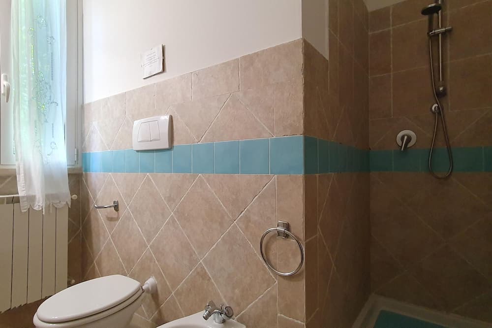 Photo of Bathroom in Grosseto