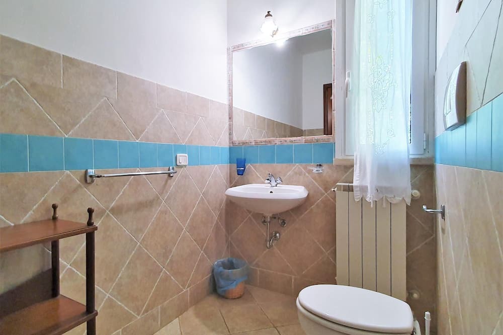 Photo of Bathroom in Grosseto