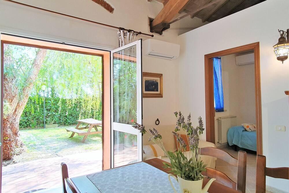 Photo of Livingroom in Grosseto