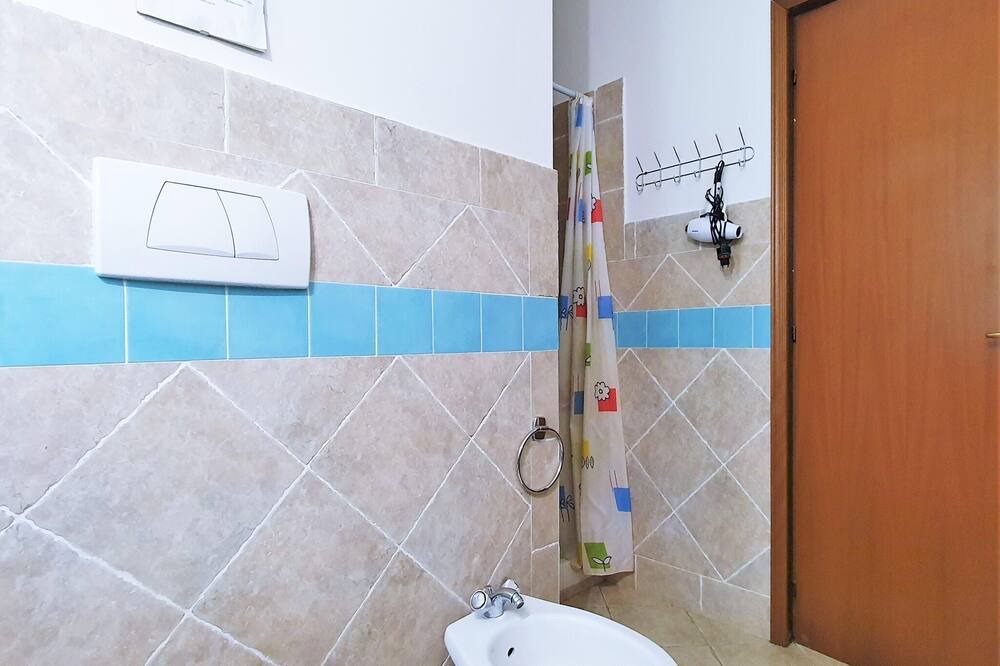 Photo of Bathroom in Grosseto