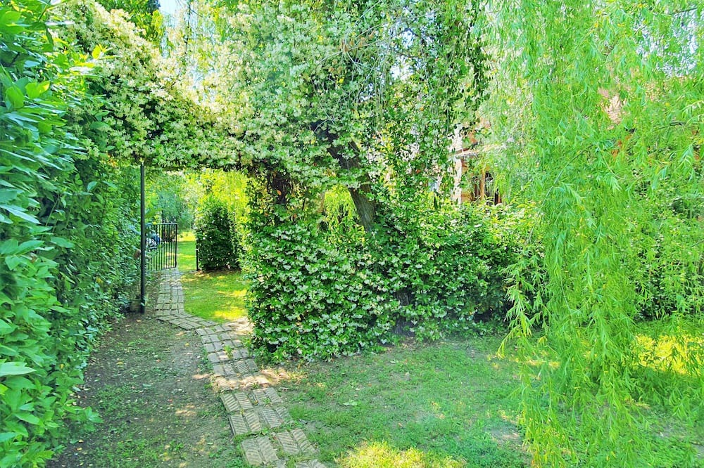 Photo of Outdoor in Grosseto