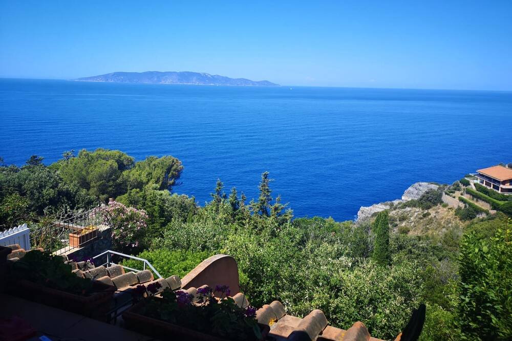 Photo of Others in Cala Piccola