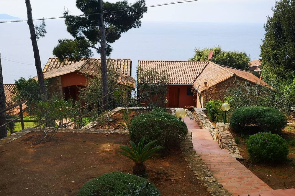 Photo of Others in Cala Piccola