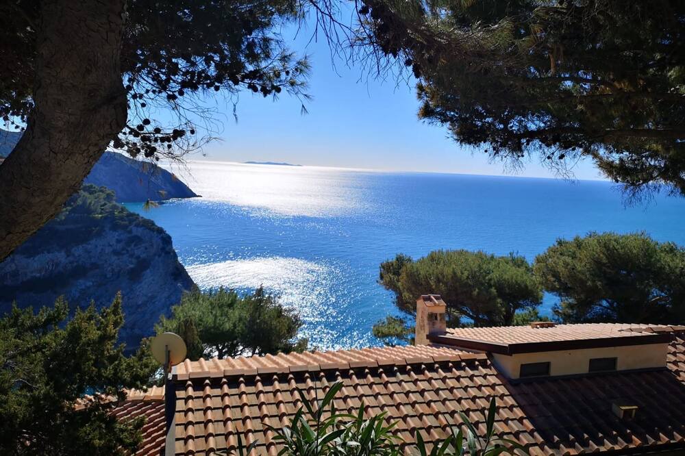 Photo of Others in Cala Piccola