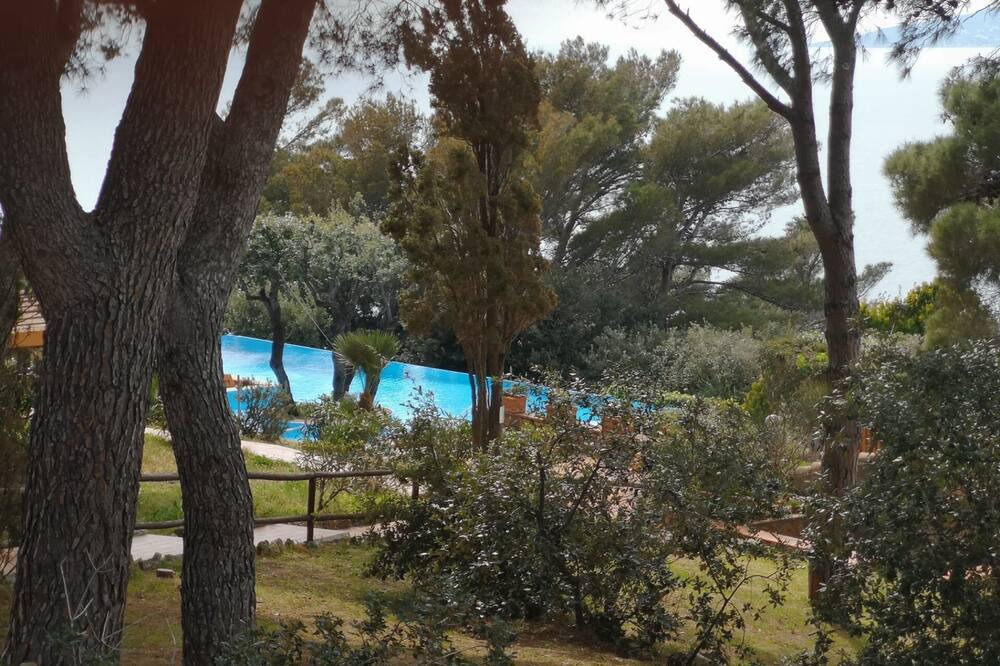 Photo of Others in Cala Piccola