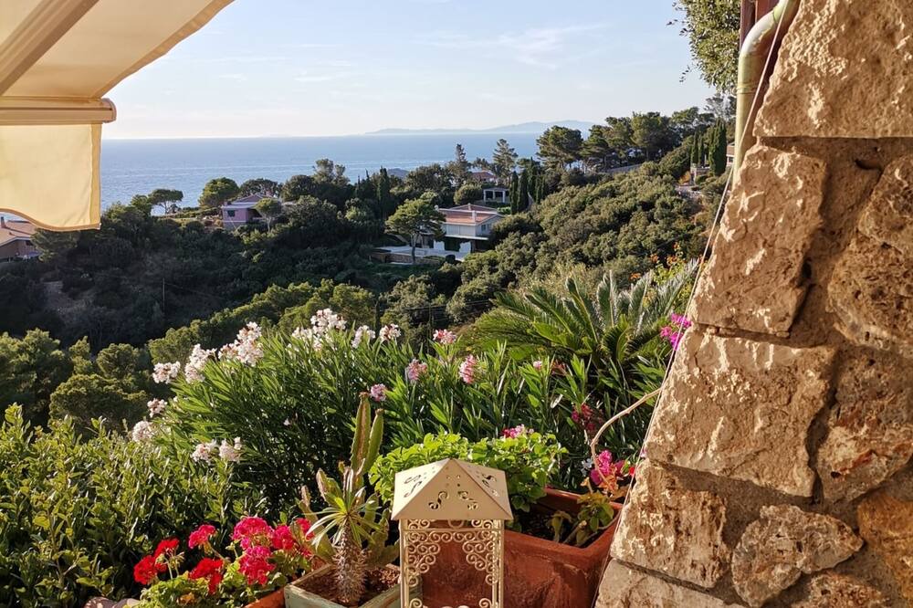 Photo of Others in Cala Piccola