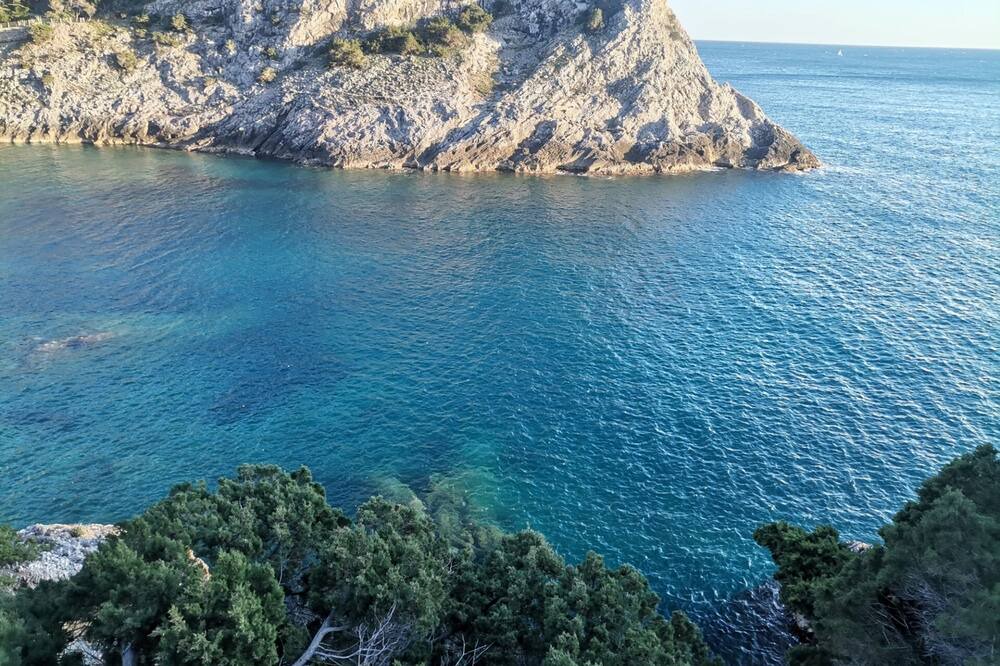 Photo of Others in Cala Piccola