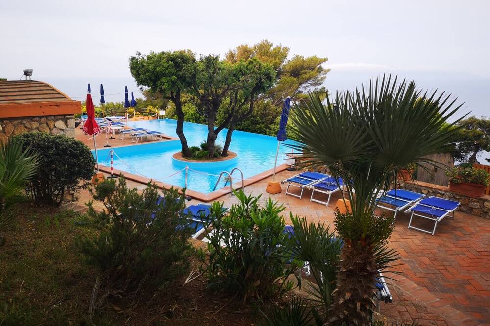 Photo of Others in Cala Piccola