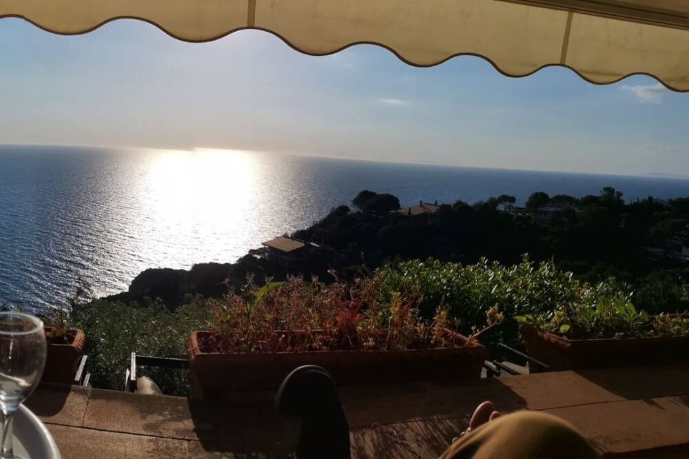 Photo of Others in Cala Piccola