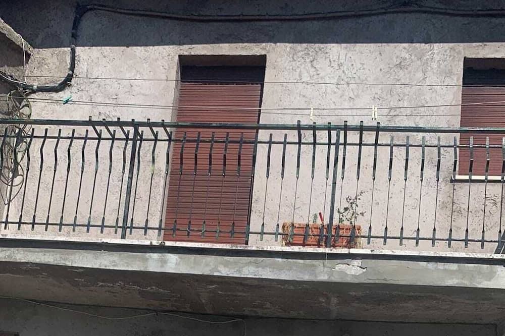 Photo of Outdoor in Polino
