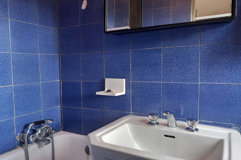 Photo of Bathroom in Polino