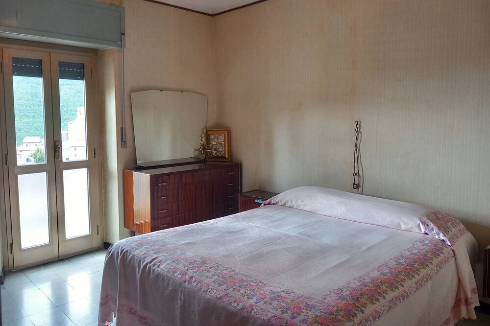 Photo of Bedroom in Polino