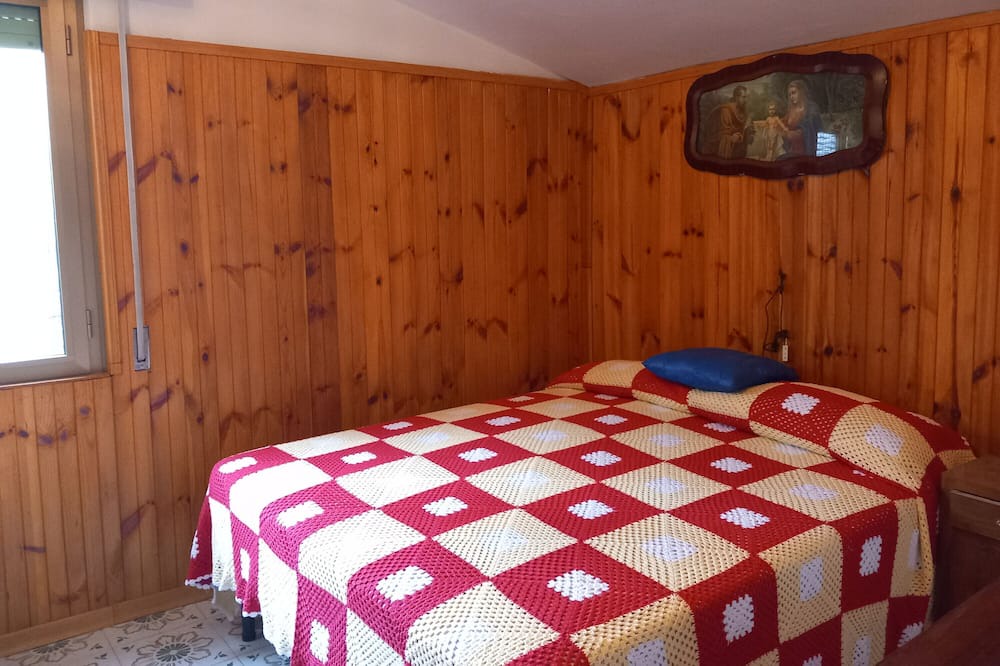 Photo of Bedroom in Polino