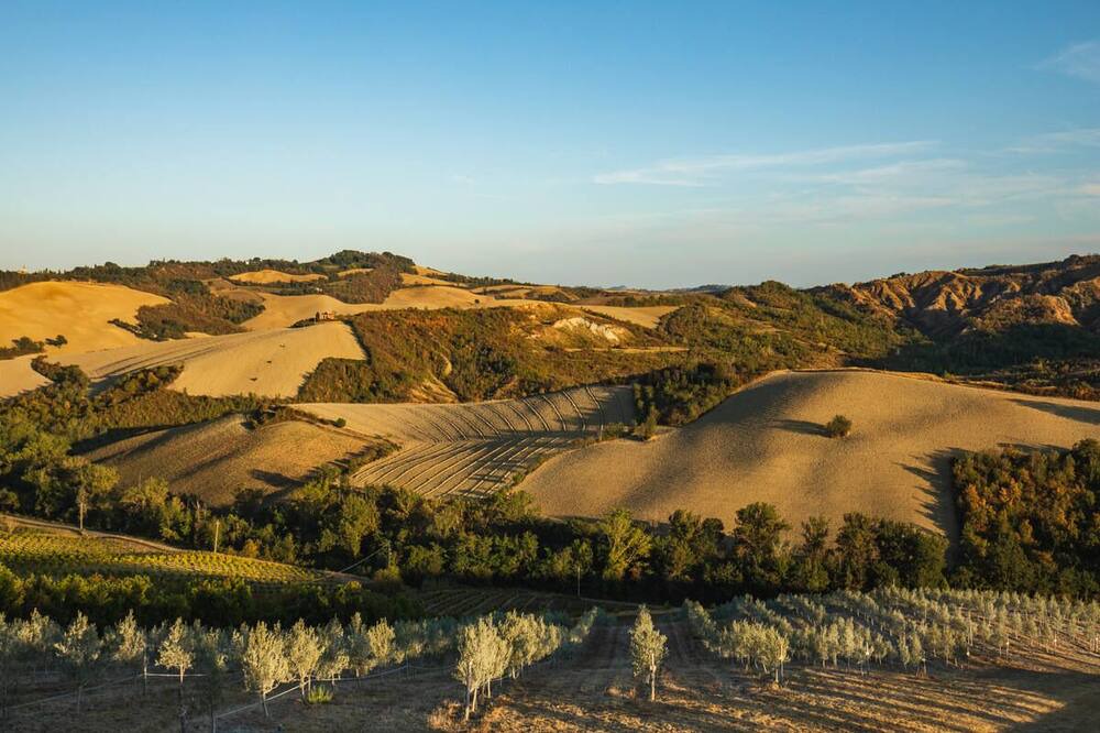 Photo of Outdoor in Castel San Pietro Terme