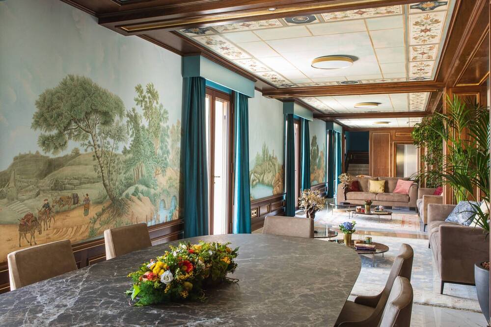 Photo of Others in Castel San Pietro Terme