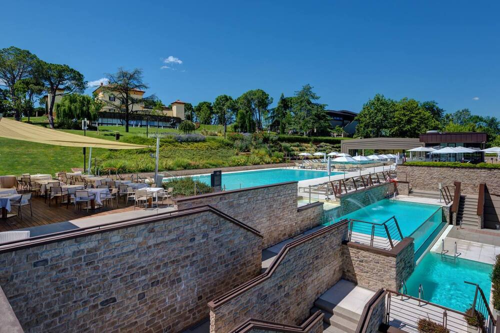 Photo of Outdoor in Castel San Pietro Terme