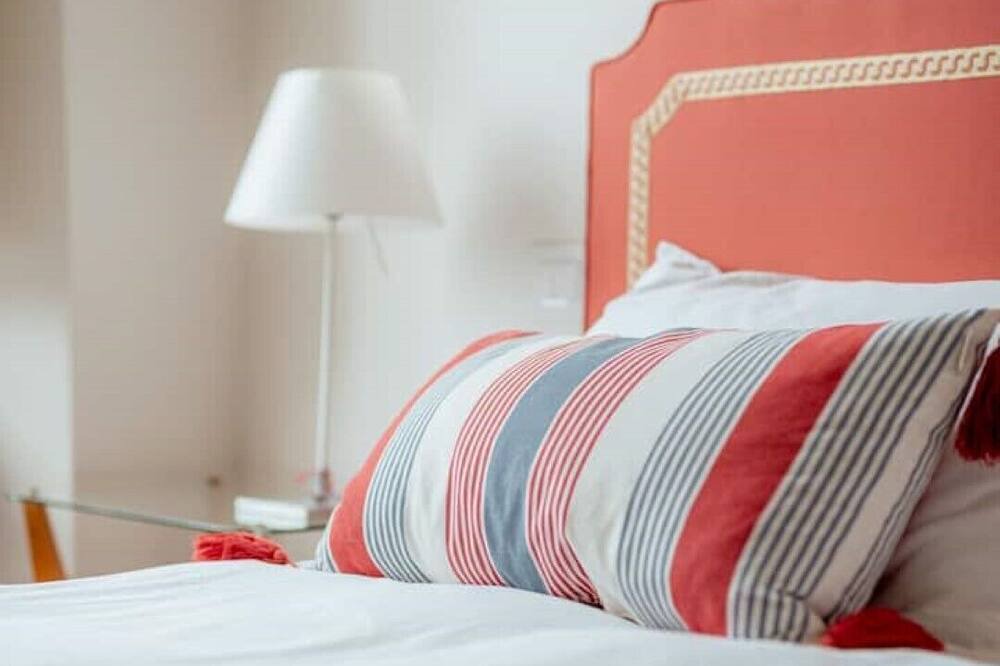 Photo of Bedroom in Vicopelago