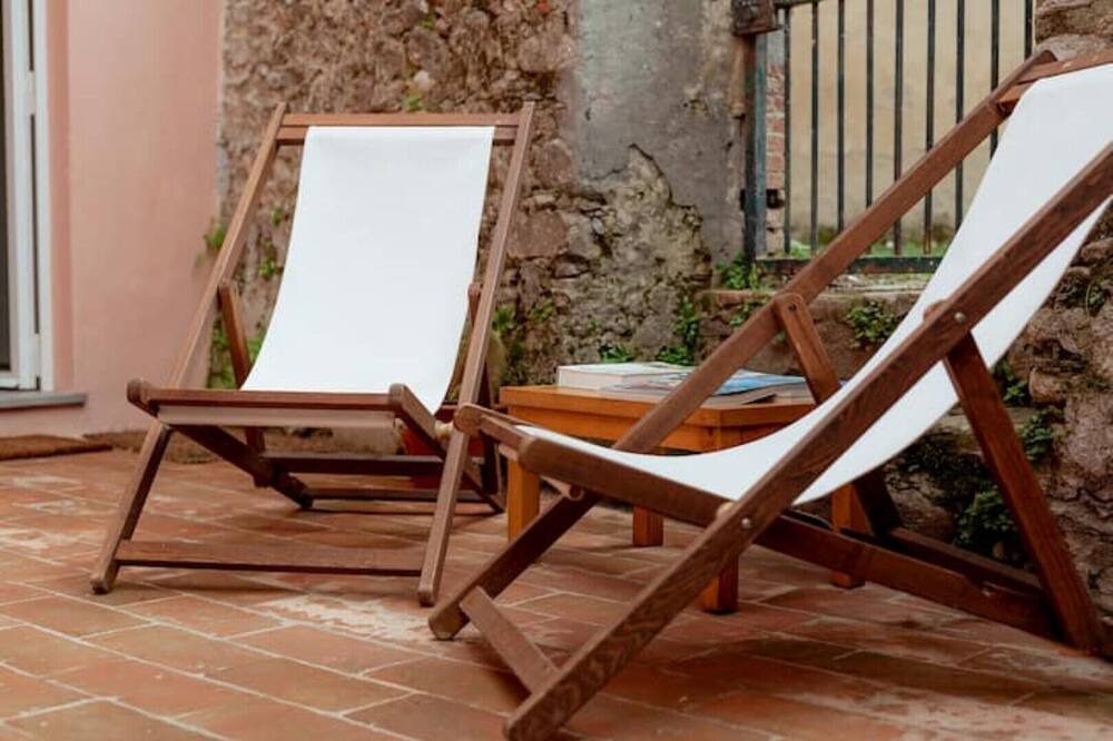 Photo of Outdoor in Vicopelago