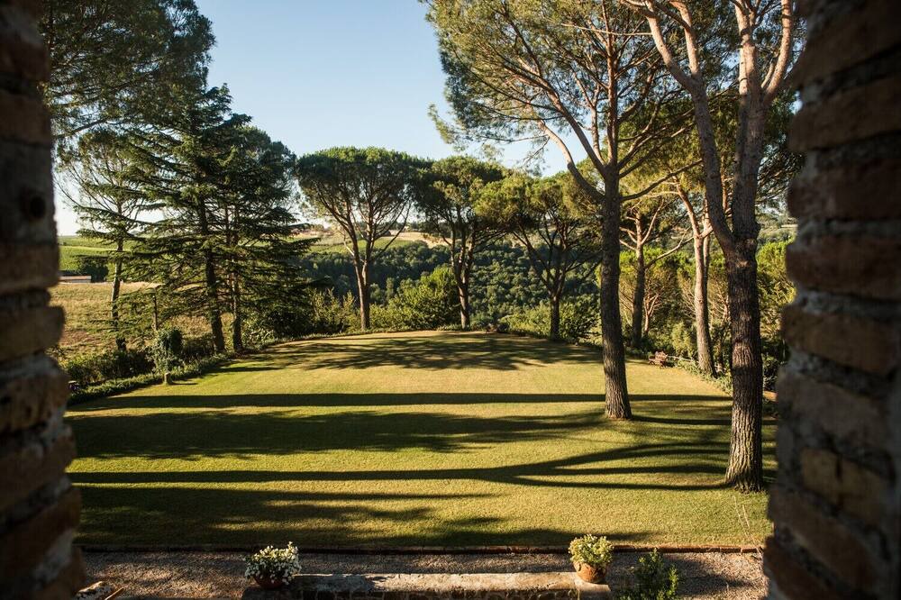 Photo of Outdoor in Orvieto