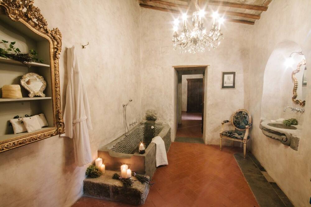 Photo of Others in Orvieto