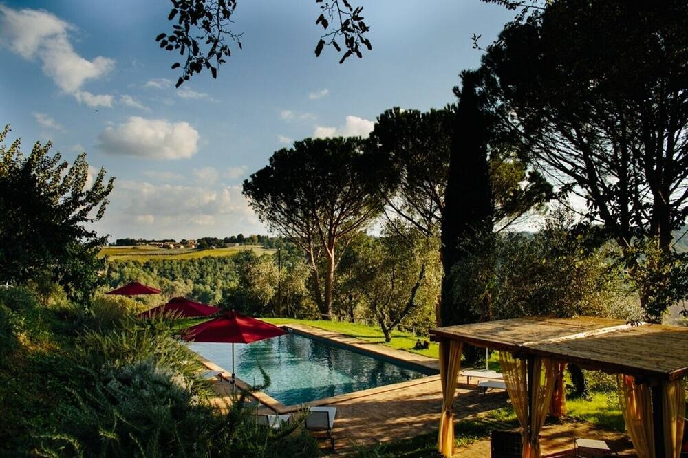 Photo of Outdoor in Orvieto