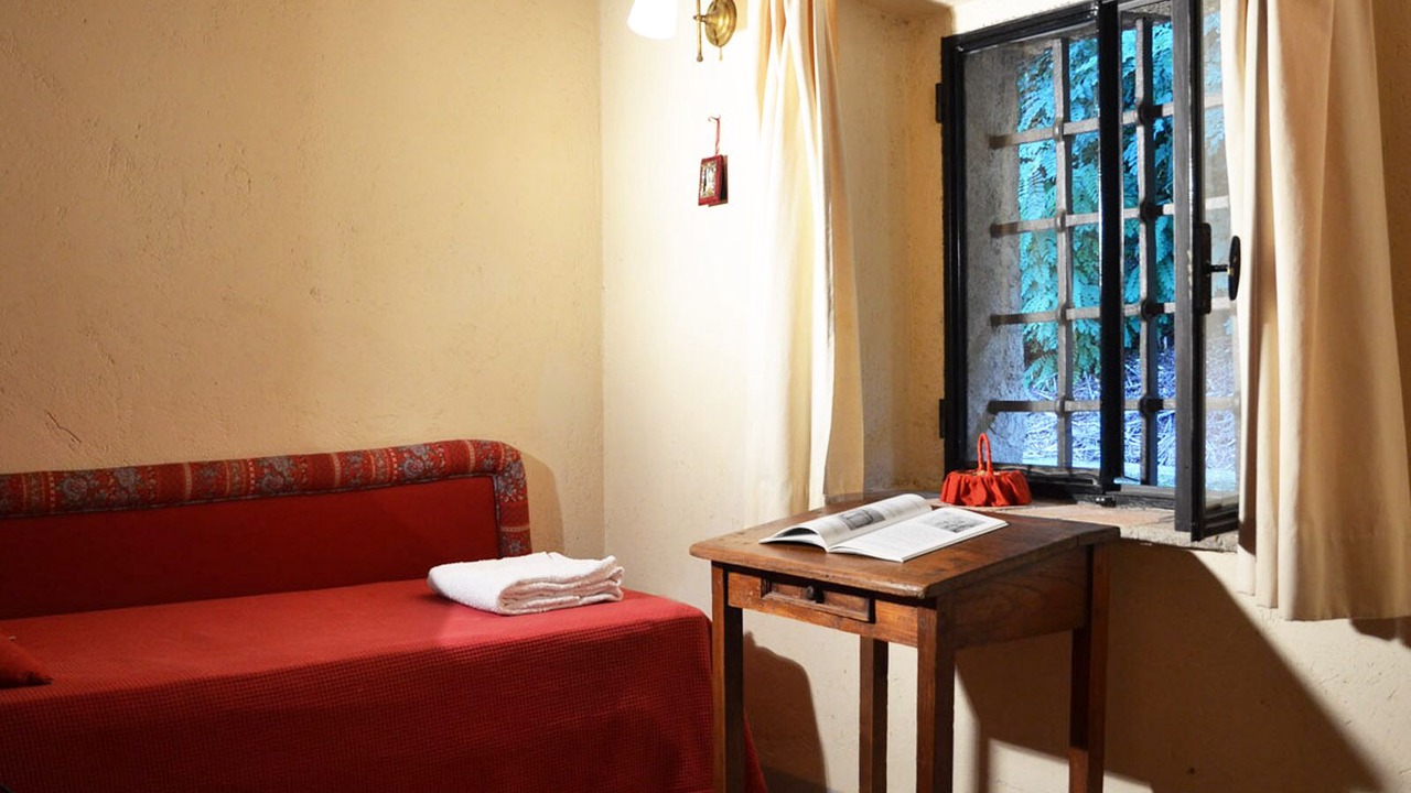 Photo of Others in Castiglione in Teverina