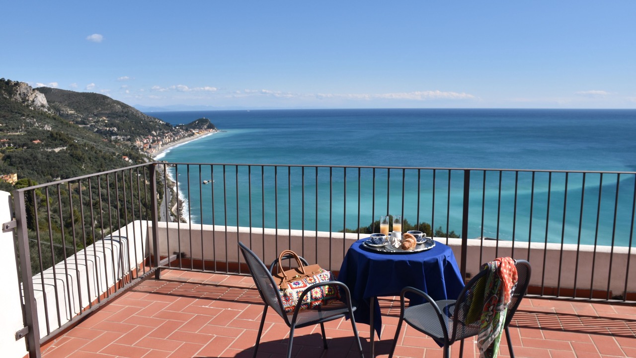 Photo of Others in Finale Ligure